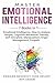 Master Emotional Intelligen...