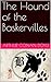 The Hound of the Baskervilles
