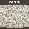 Vanni: A Family's...