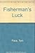 Fisherman's Luck