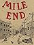 Mile End