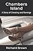 Chambers Island: A Story of...
