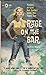 Rage on the Bar