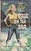 Rage on the Bar