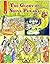The Glory of Shiva Purana Volume – 1 by Vanishree Mahesh