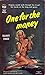 One for the Money by Elliott Chaze One for the Money by Elliott Chaze