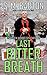 Last Bitter Breath by S.M. Barton