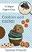 Cookies and Crime by Summer Prescott