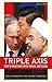 Triple-Axis: Iran's Relatio...