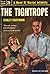 The Tightrope (UK title The Philanderer)