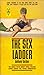 The Sex Ladder