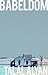 Babeldom