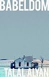 Babeldom