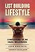 List Building Lifestyle: Confessions of an Email Millionaire