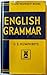 English Grammar (Teach Yourself Books)