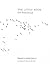 The Little Book of Passage / Libretto di transito (English and Italian Edition)