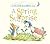 A Spring Surprise by Beatrix Potter