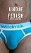 Undie Fetish