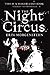 The Night Circus