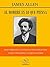 El hombre es lo que piensa : Descubriendo la estrecha relación entre lo que pensamos y lo que hacemos (Spanish Edition)