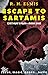 ESCAPE TO SARTAMIS: Girthur...