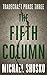 The Fifth Column: Tradecraf...