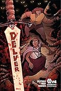 Delver #4