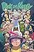 Rick and Morty #50