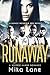 The Runaway (Savage Mountain Men #2)