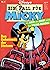 Ein Fall für Micky #4