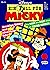 Ein Fall für Micky #5