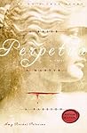 Perpetua: A Bride...