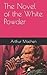 The Novel of the White Powder
