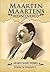 Maarten Maartens Rediscover...