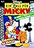 Ein Fall für Micky #7