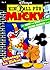 Ein Fall für Micky #7 by Bob Langhans