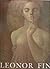 Leonor Fini (French Edition)