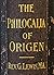 The Philocalia of Origen: A...