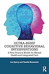 Ultra-Brief Cogni...