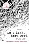 In a Dark, Dark Wood