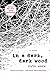 In a Dark, Dark Wood by Ruth Ware