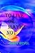 To Live or Maybe Not: Then There Is Now