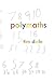 Polymaths