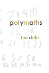 Polymaths Polymaths