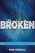 Breaking the Broken: Debunk...