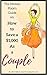 The Money Pixie's Guide on:...