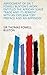 Abridgment of Sir T. Fowell Buxton's Work Entitled the African Slave Trade and Its Remedy': With an Explanatory Preface and an Appendix'