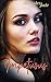 Impetuous (Victory Lap #1)
