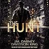 The Hunt by J.M. Dabney