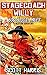 Stagecoach Willy: 600 Blood...